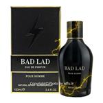 Fragrance World Bad Lad 100 ml