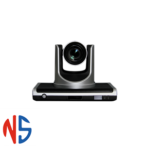 پایانه ویدئوکنفرانس مگاتل Megatel P9 - Megatel P9