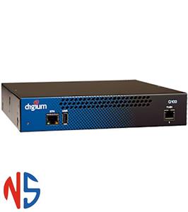 گیتوی ایوان دیجیوم Digium G100 - Digium G100