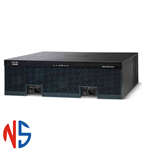 روتر سیسکو Router 3925  - Router 3925