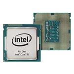 Intel Core i5-4690 3.5GHz LGA 1150 Haswell CPU STOCK