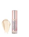 Revolution Conceal And Define Concealer