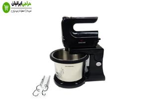 همزن برقی مباشی مدل ۱۰۰۶-SS
