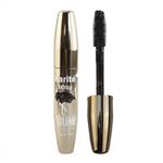 ریمل بلند کننده کاریته حاوی روغن شترمرغ (karite Ostrish Mascara Volume Waterproof)