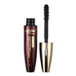 ریمل حجم دهنده اکسترا ولوم آرت اسکین (Artskin Extra Volume Mascara)