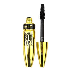 ریمل مشکی کاریته مدل کولوسال (Karite The Colossal Big Eyes Mascara) 