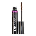 ریمل مو کاریته کد ۰۱ (Karite Hair Mascara Code 01)