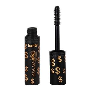 ریمل کاریته مدل بیگ (Karite Big Mascara Long Extreme) 