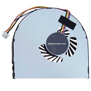 فن لپ‌تاپ لنوو M490 (IdeaPad)