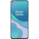 گوشی موبایل OnePlus 8T 5G با 12 گیگ رم و 256 گیگ حافظه داخلی