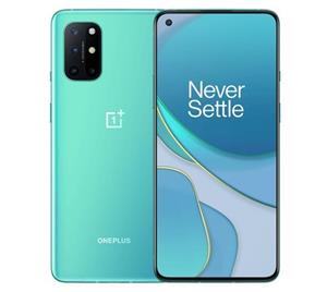 گوشی موبایل OnePlus 8T 5G 12 گیگ رم 256 حافظه داخلی 256GB 