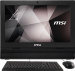 آل این وان (ALL IN ONE) 15.6 اینچ MSI مدل PRO 16T 7M