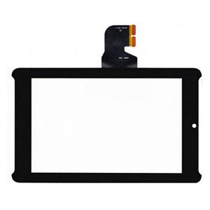تاچ و ال ای دی تبلت ایسوس ASUS PonePad ME372CG