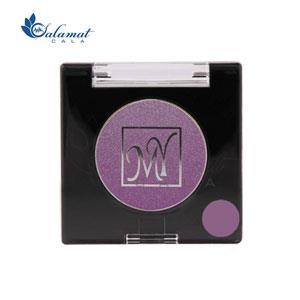 سایه چشم مای کد ۶۸ (MY Eye shadow Code 68)