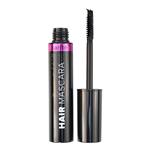 ریمل مو کاریته کد ۰۴ (Karite Hair Mascara Code 04)