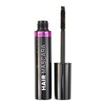 ریمل مو کاریته کد ۰۳ (Karite Hair Mascara Code 03)