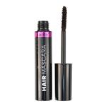 ریمل مو کاریته کد ۰۲ (Karite Hair Mascara Code 02) رنگ مشکی