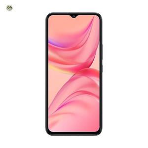 گوشی موبایل  مدل Infinix Hot 10 Lite با 2 گیگ رم و 32گیگ حافظه داخلی