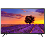 TCL 49D3000i LED 49 Inch TV