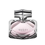 ادکلن زنانه گوچی بامبو مدل Gucci Bamboo