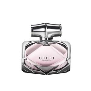 ادکلن زنانه گوچی بامبو مدل Gucci Bamboo ادوپرفیوم 70 میلی لیتر