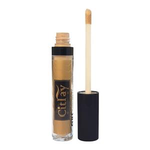 FULL COVERAGE CONCEALER 7ML CITRAY 1