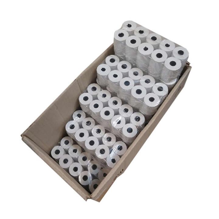 رول کاغذ کارتخوان