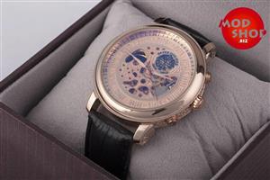 ساعت پتک فیلیپ  Patek philppe P83000