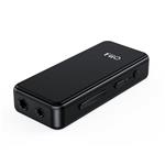 FiiO BTR3K Balanced HiFi Blueooth DAC & Headphone Amplifier