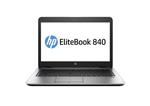 HP EliteBook 840-G4 Laptop