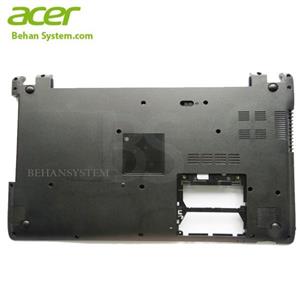 قاب کف لپ تاپ Acer مدل Aspire V5 571 
