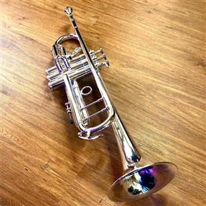 ترومپت کینگ trumpet king T2055 