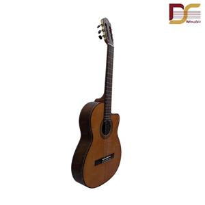 گیتار کوردوبز کاتوی تین بادی کلاسیک cordobez
