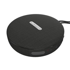 اسپیکر بلوتوثی قابل حمل وان مور مدل S1001BT