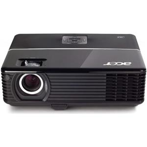 ویدئو پروژکتور ایسر Acer P1265