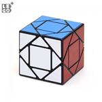 مکعب روبیک مویو مدل speed cube