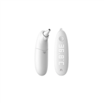 تب سنج هوشمند شیائومی Xiaomi Fanmi Smart Ear Thermometer FL-BFM001