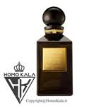 عطر تام فورد توسکان لدر گرمی Tuscan Leather Tom Ford for women and men