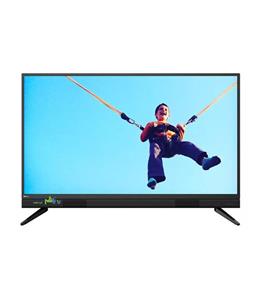 تلویزیون ال ای دی فیلیپس 40 اینچ مدل PHILIPS 40PFT5583 LED TV Philips LEDTV Inch 