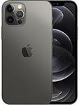 Apple iPhone 12 Pro 256GB Mobile Phone  