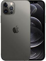 گوشی موبایل اپل ایفون 12 پرو 256 گیگابایت Apple iPhone Pro 256GB Mobile 