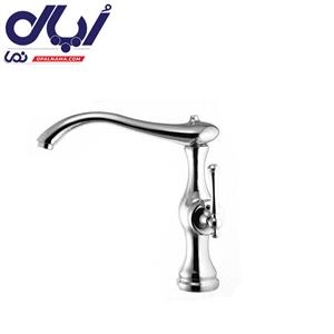 شیر ظرفشویی علاءالدین البرز روز