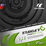 رویه راکت کورنلیو TARGET PRO GT S39