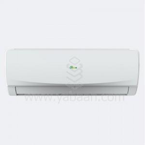 کولر گازی پیستونی گرین 30000 مدل R22