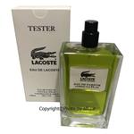 تستر ادو پرفیوم مردانه لاگوست رایحه لاگوست | Lacoste