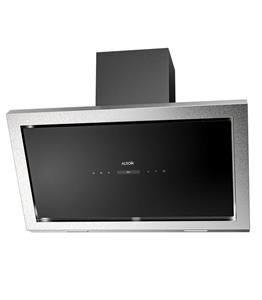 هود آلتون alton مدل H502S سایز 90 رنگ استیل