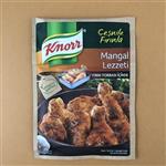 ادویه مرغ با طعم کبابی کنور Knorr 32 گرم