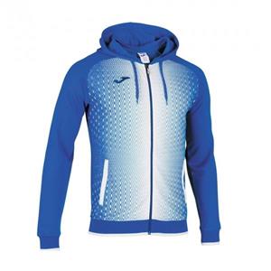 هودی مردانه جوما 101285.702 Joma Supernova  Royal White