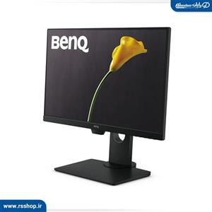 مانیتور بنکیو BenQ GW2480 23.8 Inch FHD 1080p Eye Care LED Monitor Benq GW2480T 
