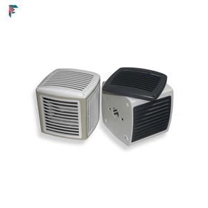 کاور بلندگو پلاستیکی